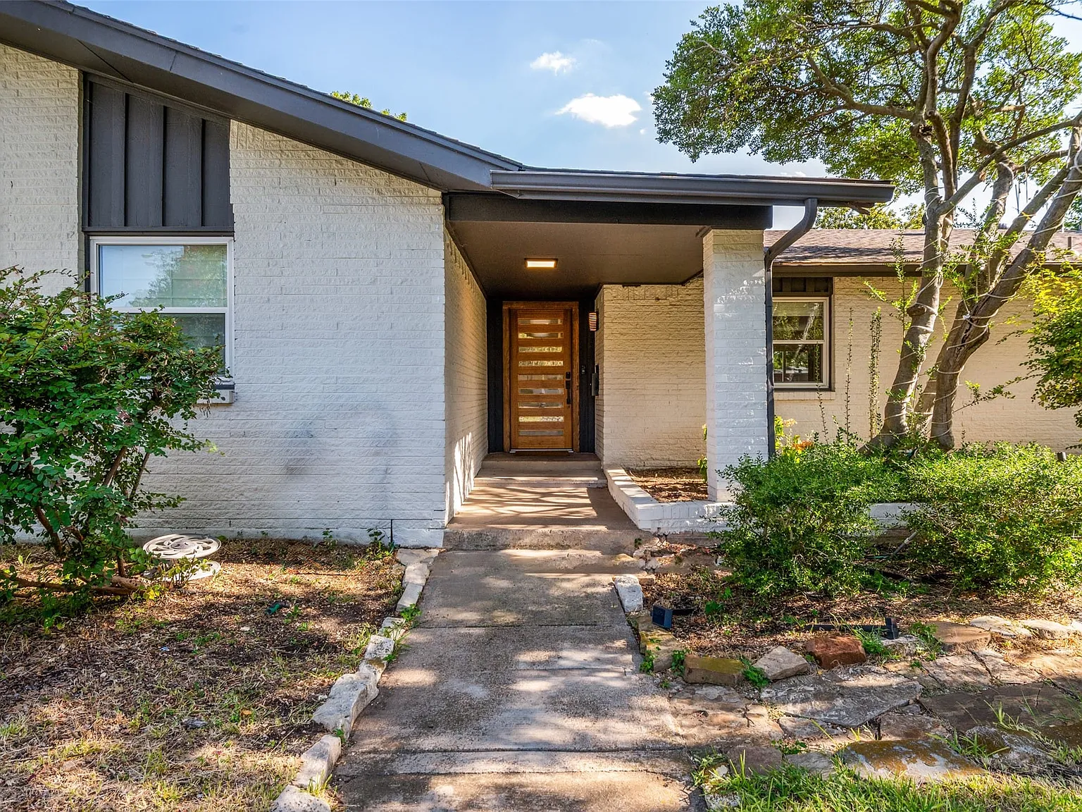 4 bed, 3.5 bath, 2771 sqft, $6,500 — Photo 3