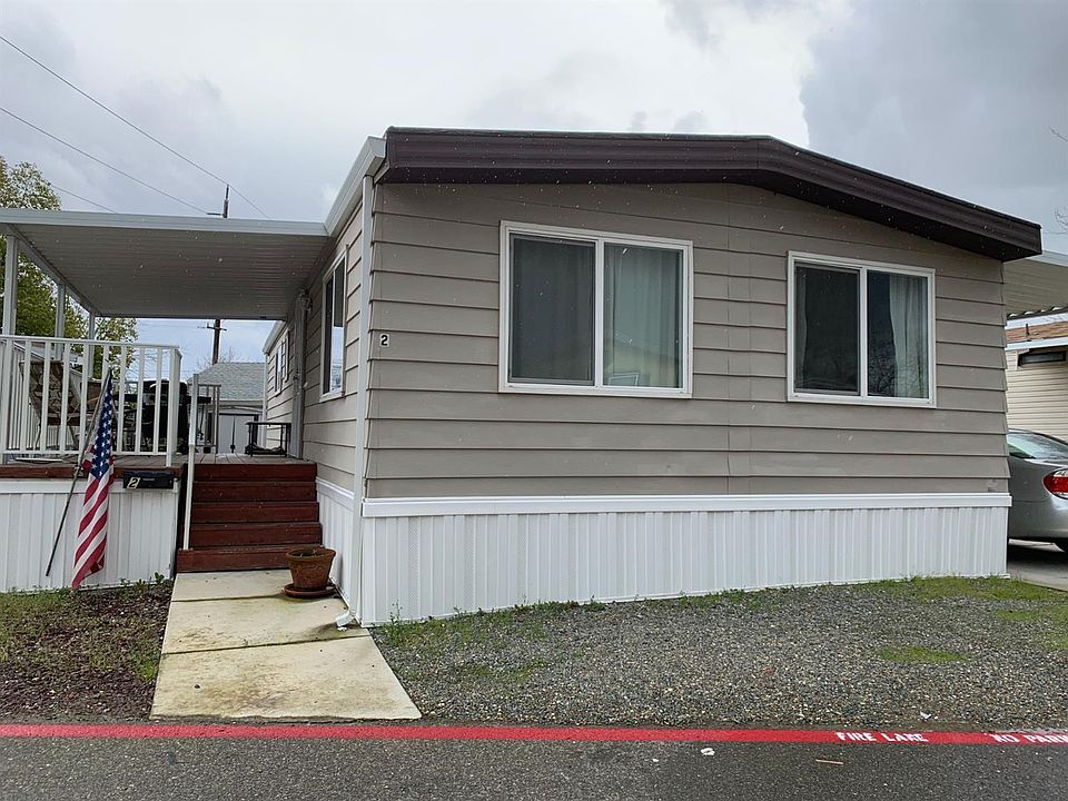 1st image of 152 O St Spc 02
