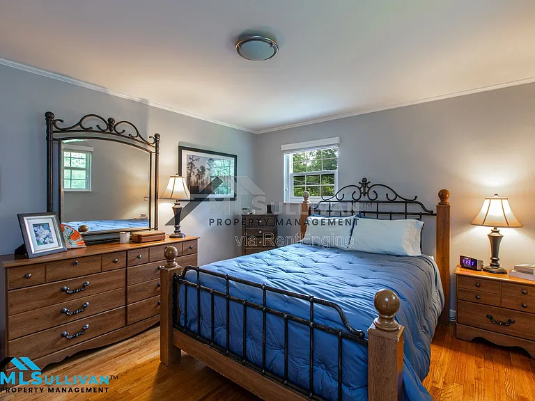 1021 Sedgefield St — Photo 17