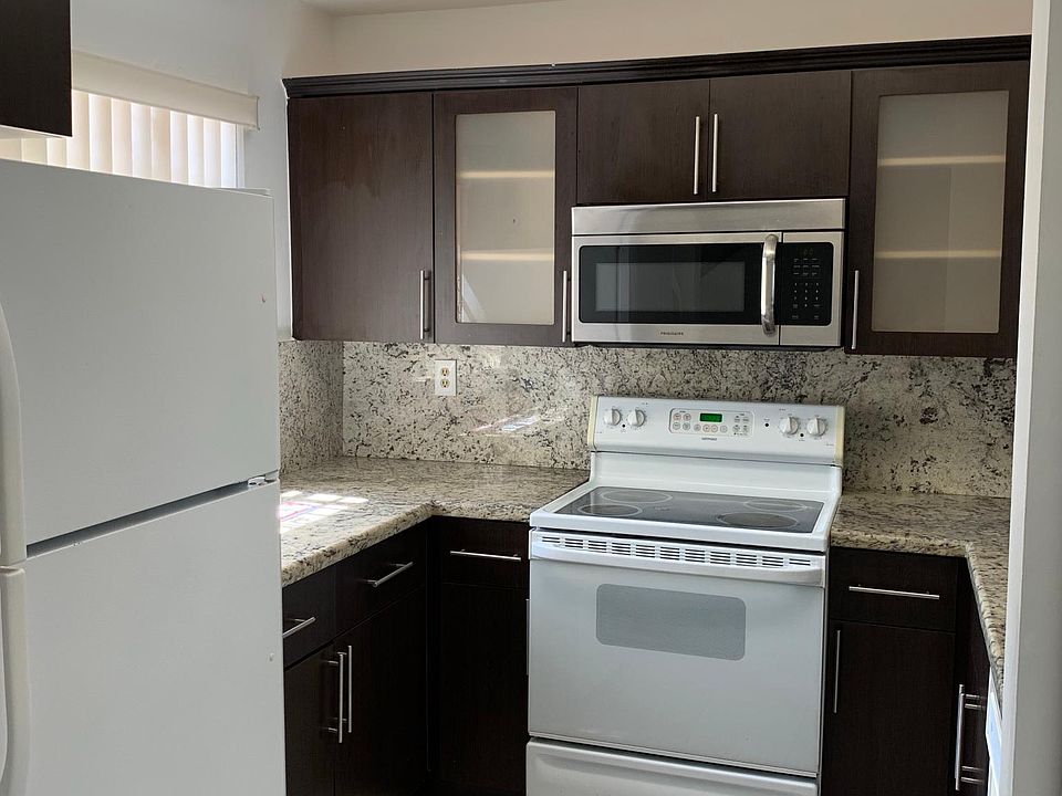 1st image of 13462 SW 62nd St APT C107