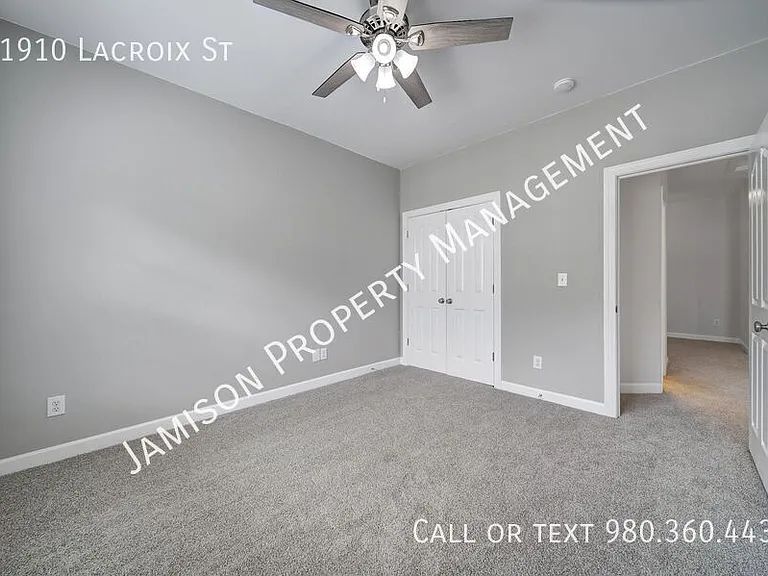 11910 Lacroix St — Photo 24