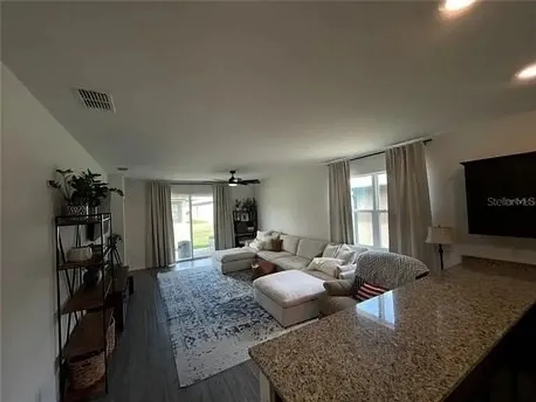 6236 Dolostone Dr — Photo 2