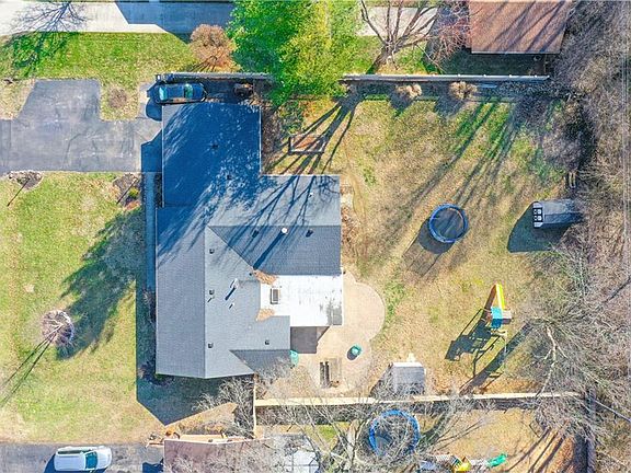 2nd image of 2461 S Linda Dr