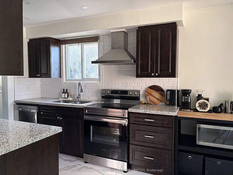 77 Horning Dr E — Photo 12