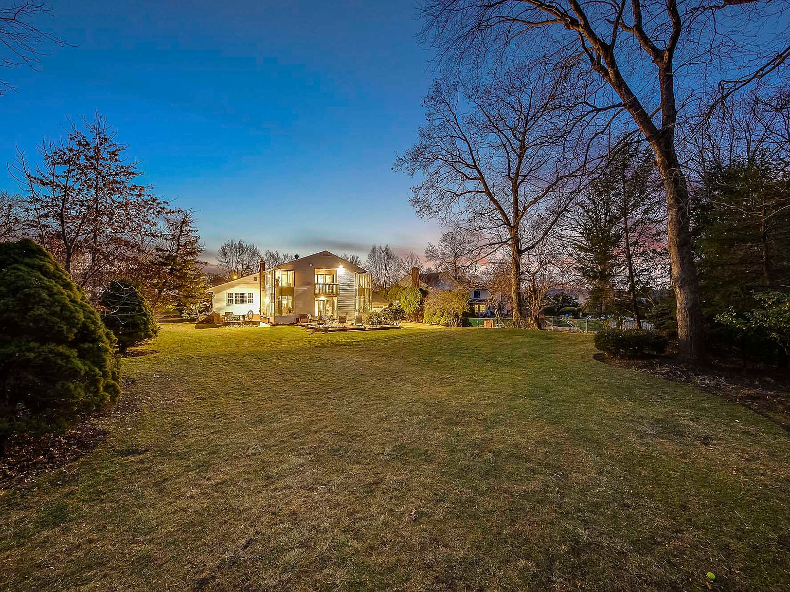 66 Beechwood Rd, Oradell, NJ 07649 Zillow