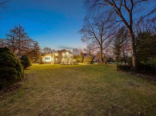 66 Beechwood Rd, Oradell, NJ 07649