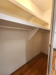 Rented by Hatuka Properties