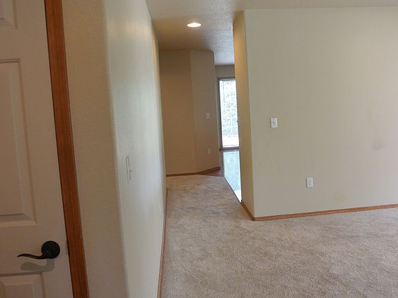 2nd image of 11702 NW 26th Ave