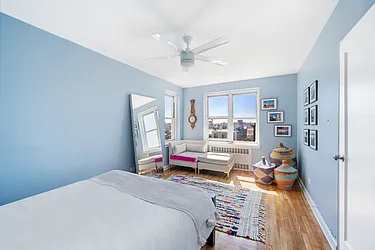 Sold by Compass