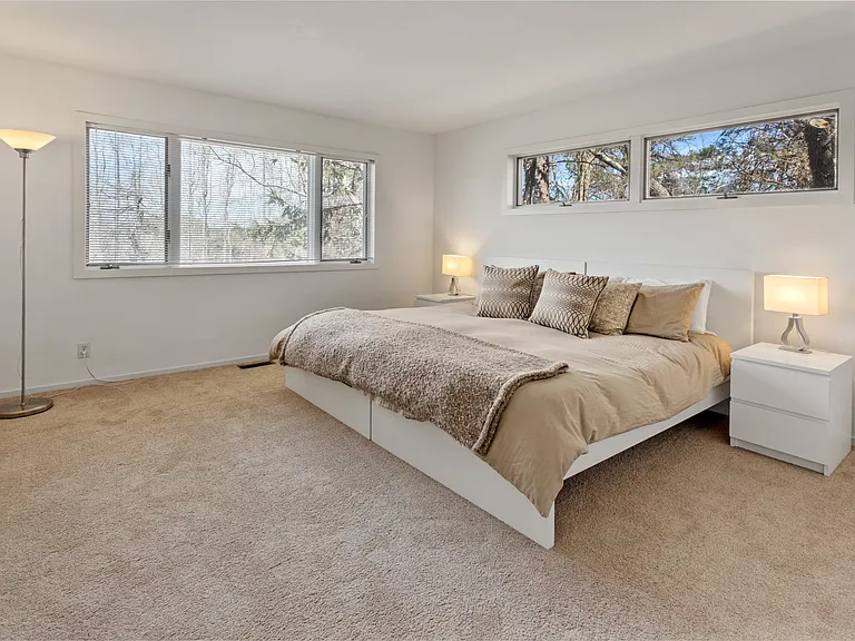 17 Hillside Rd — Photo 13