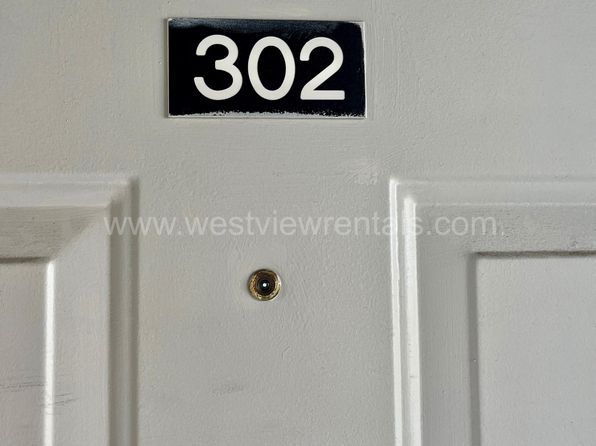 524 32nd St #302
