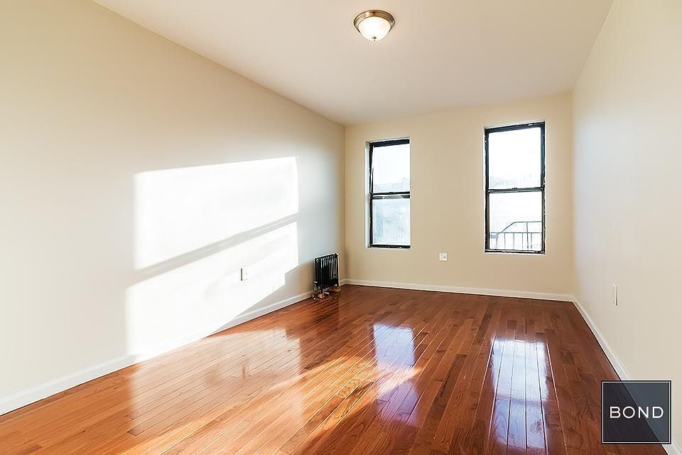 1st image of 465 W 152nd St APT 52