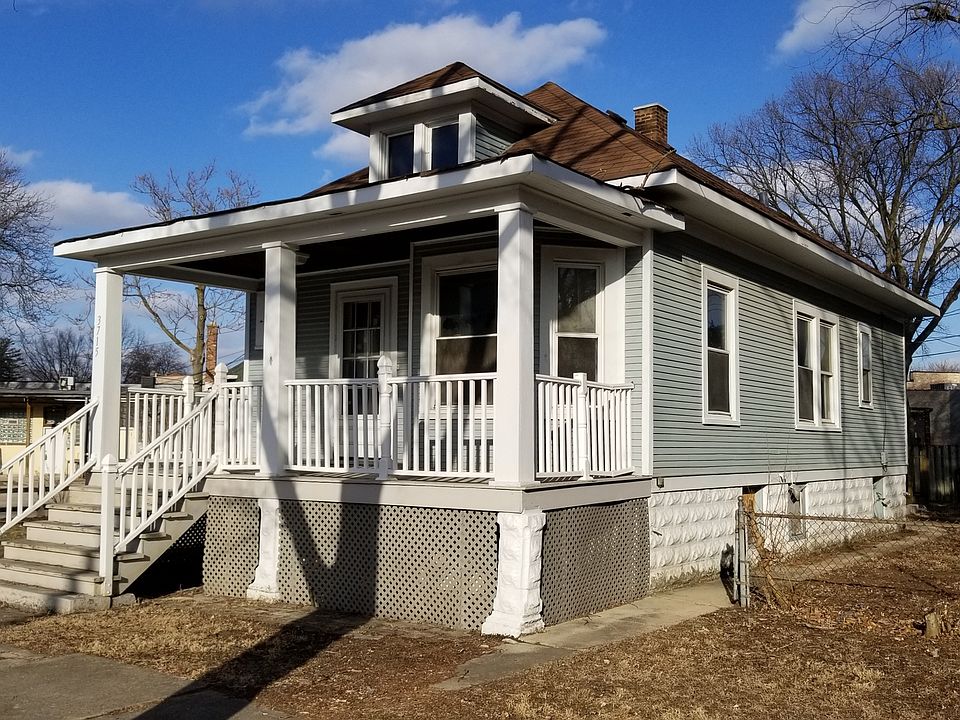 1st image of 3715 Sunnyside Ave