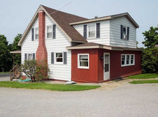 1854 State Route 28/66, Kittanning, PA 16201