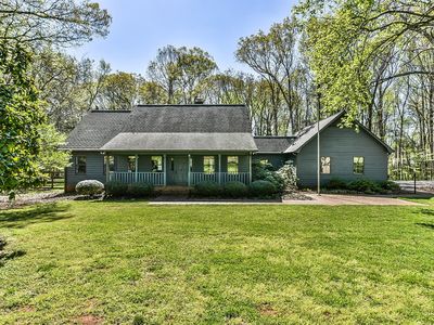 4025 Rollingwood Cir, Rock Hill, SC, 29732