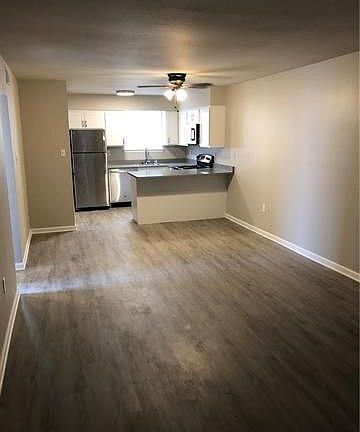 2nd image of 3701 Houma Blvd APT 204