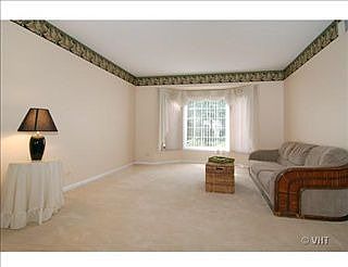 2nd image of 1509 Loatonia Ct