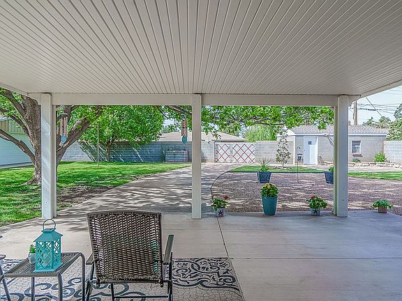 5th image of 1416 Piedmont Dr