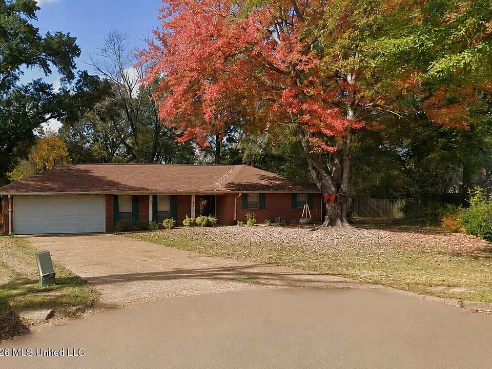 1st image of 105 Hartfield Pl