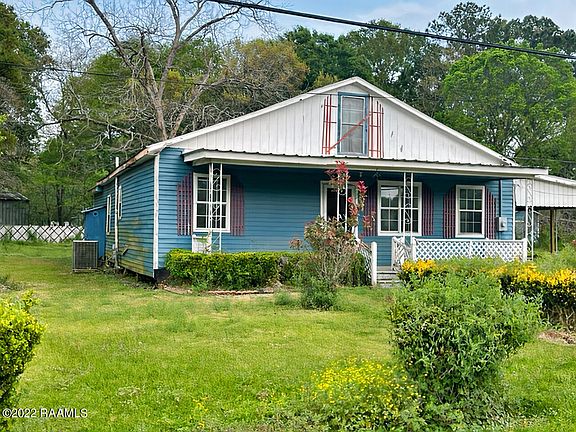 4th image of 1422 N Martin Luther King Dr