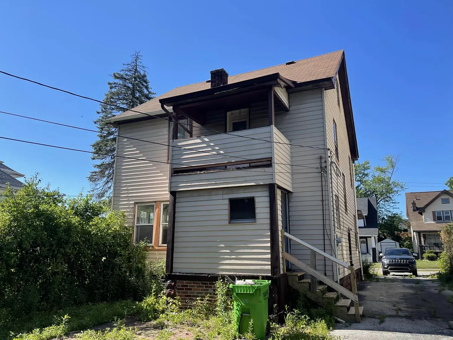 12700 Christine Ave - 1 — Photo 4
