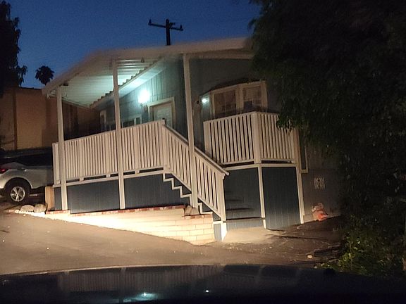 2nd image of 5700 Carbon Canyon Rd Space 15
