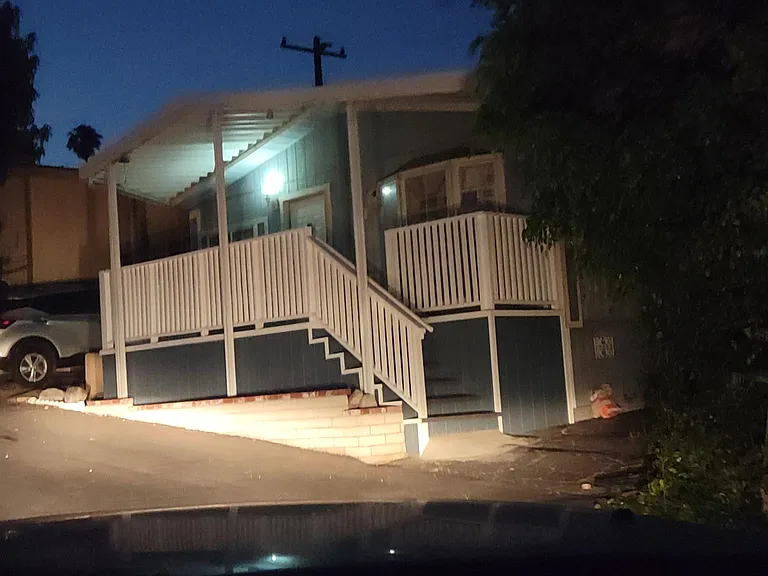 5700 Carbon Canyon Rd #15 — Photo 2