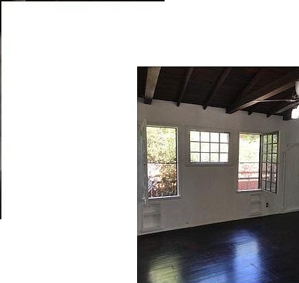 2nd image of 1319 S Westlake Ave