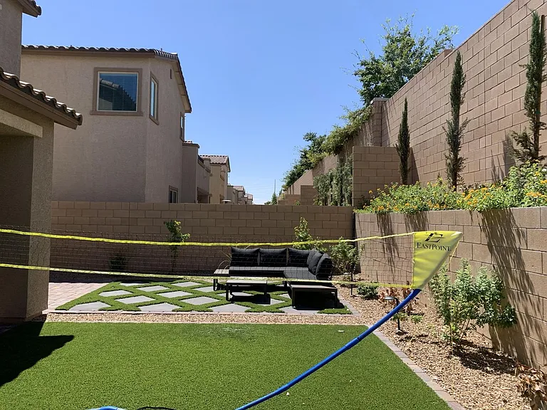 8179 Skye Plum St — Photo 28