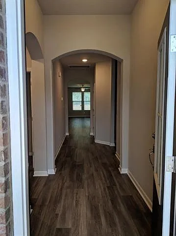8194 Fairlane Dr — Photo 2
