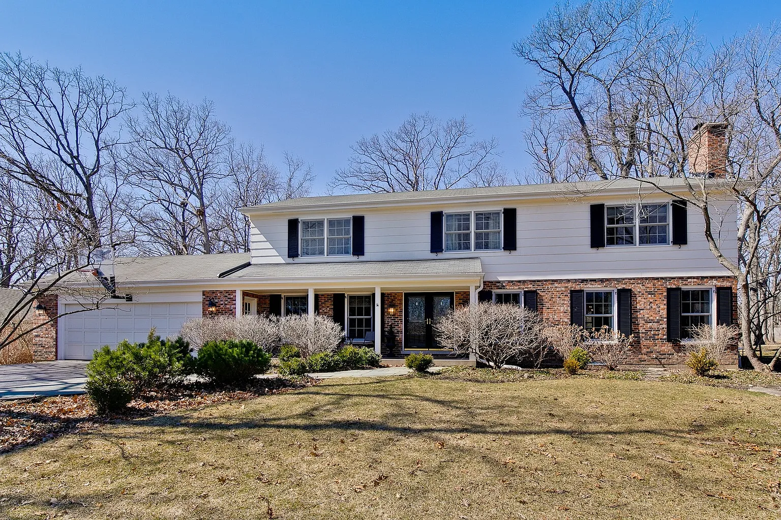 644 Timber Ln photo 1