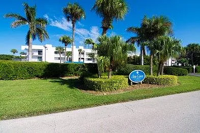 1700 Ocean Dr #202VILLA — Photo 30