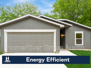 1315 N 11th St, Waco, TX 76707