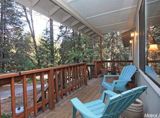 26829 Lake Dr, Pioneer, CA