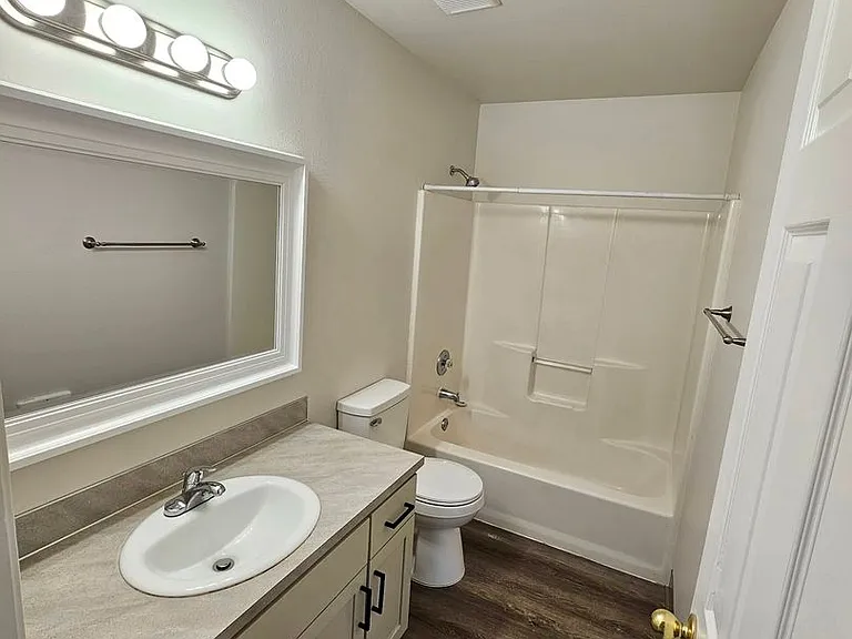 14553 SE Lone Pine Dr — Photo 6