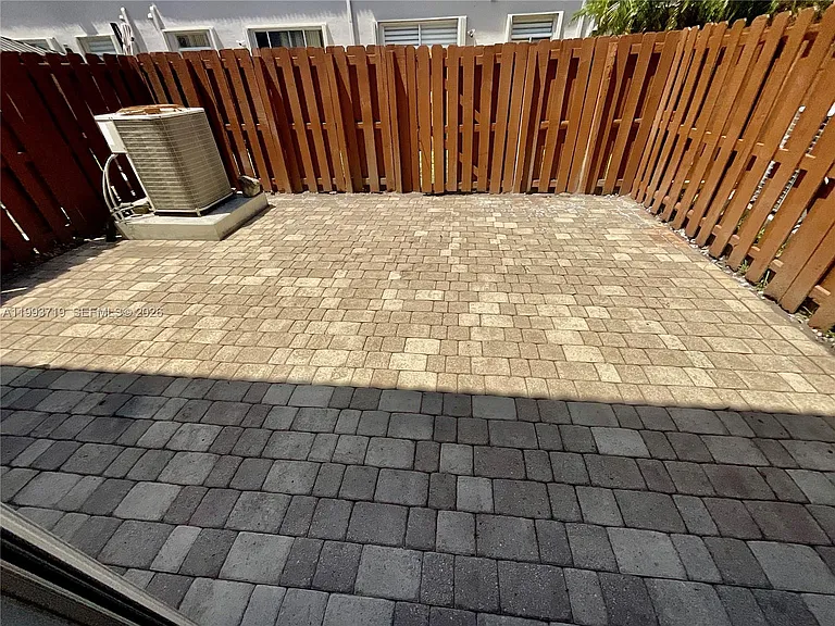 5628 NW 113th Ave #5628 — Photo 14