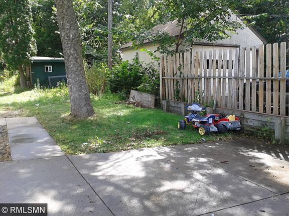4th image of 1862 Minnehaha Ave E