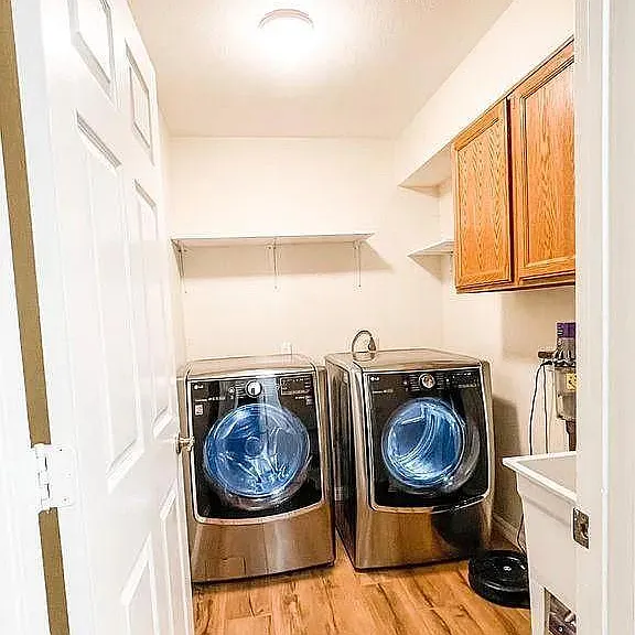 13402 S 38th Pl — Photo 29