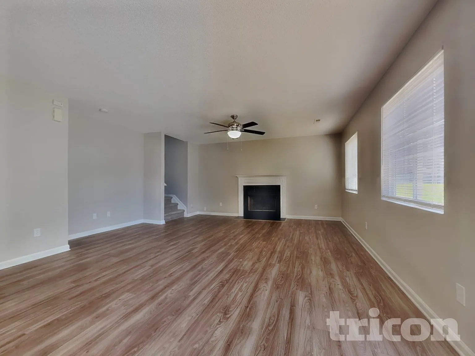 810 Topsail Drive Browns Summit NC — Photo 2