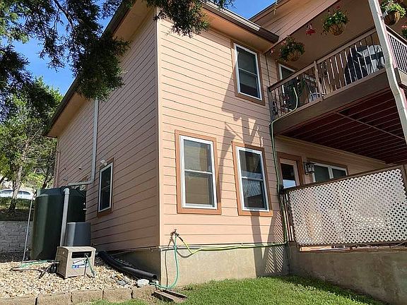 4th image of 8412 Briar Wood Cir