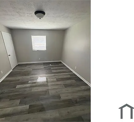 2021 Cambridge Dr — Photo 19