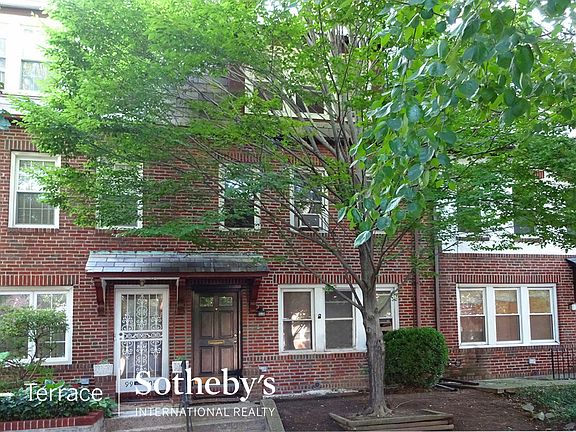 2nd image of 9907 Ascan Ave