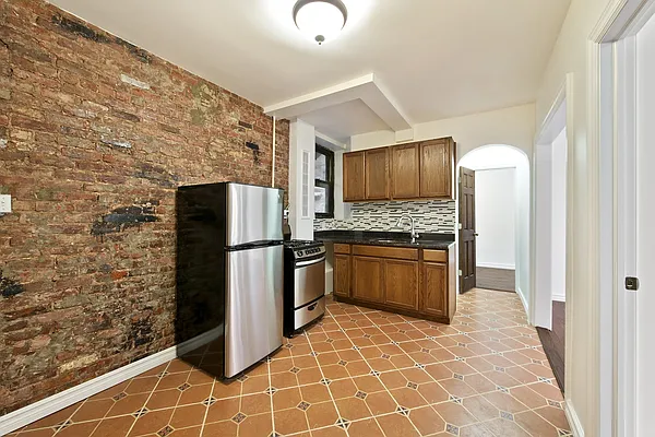 Rented by Nest Seekers International | media 21