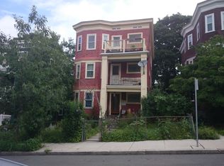 74 Montebello Rd, Jamaica Plain, MA 02130