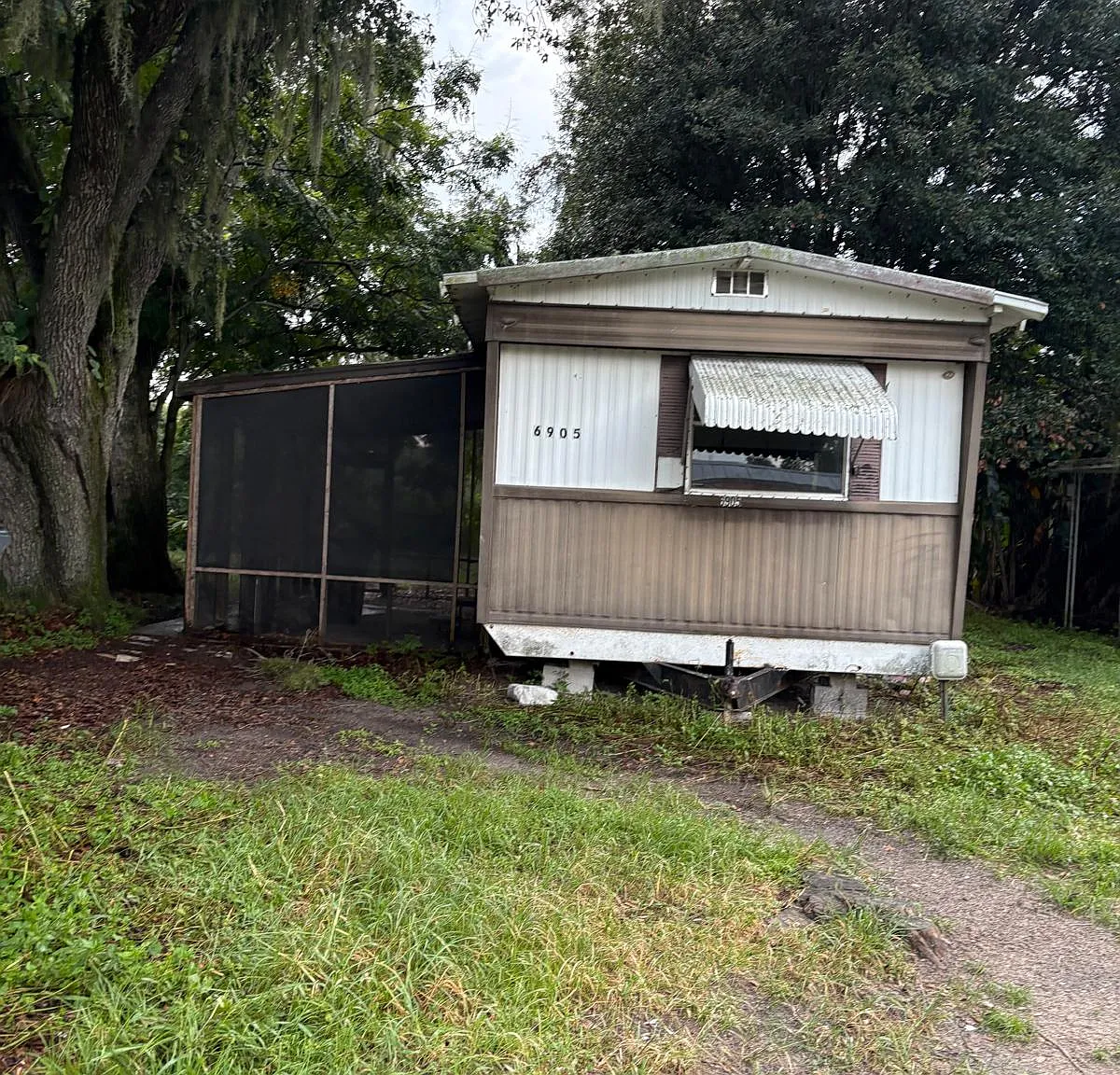 2 bed, 768 sqft, $1,200 — Photo 1