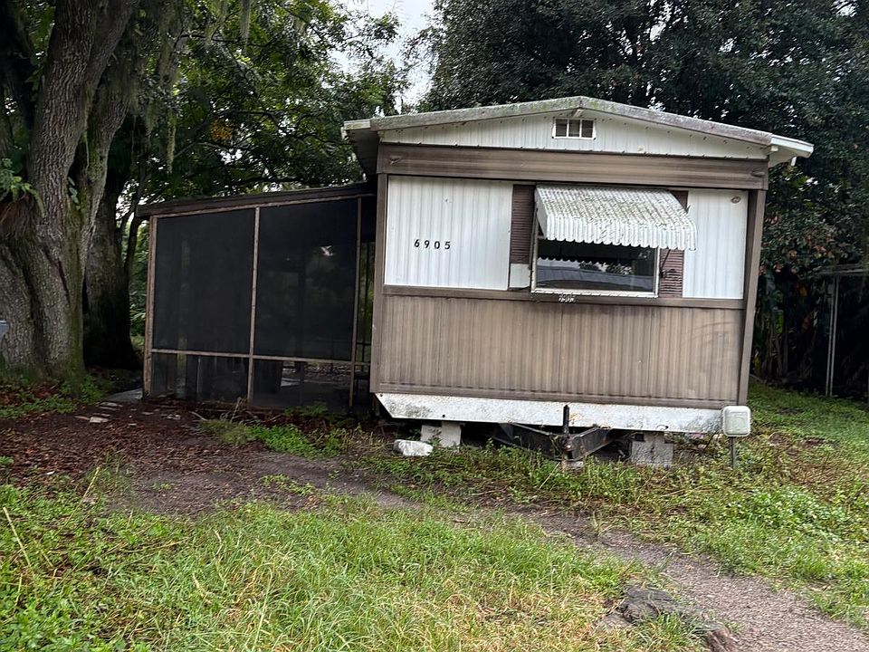1st image of 6905 Raymond Ave