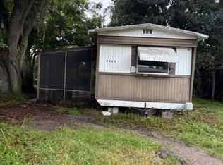 6905 Raymond Ave, Lakeland, FL 33811