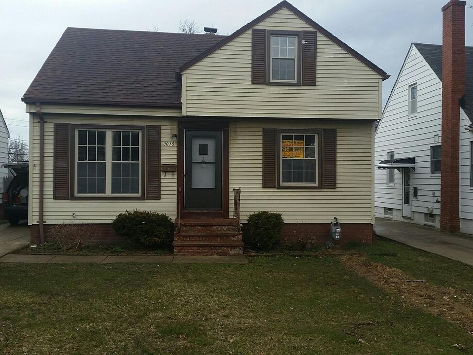 1st image of 3010 Wellington Ave