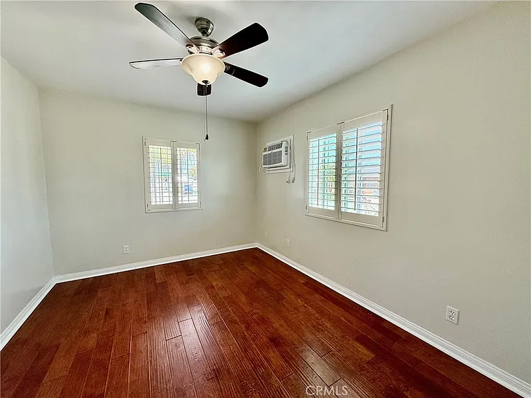24139 Ravenna Ave — Photo 19