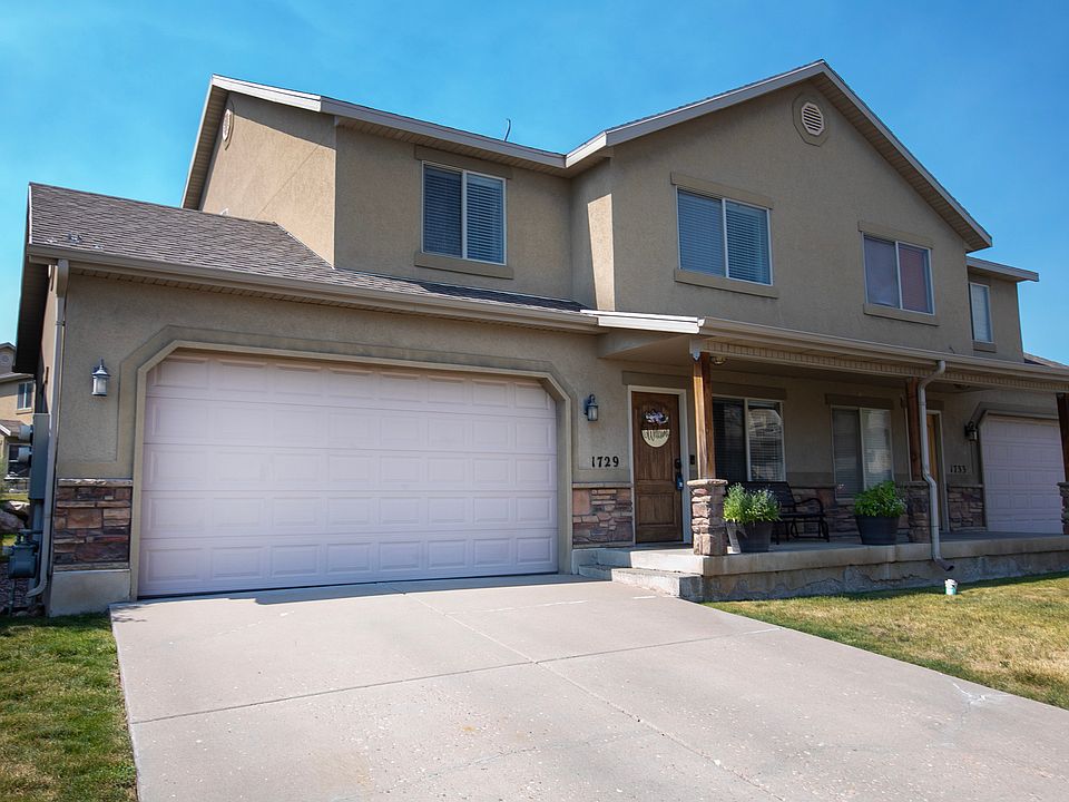 1st image of 1729 Arnold Dr